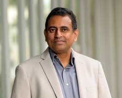 Md. Rashed Mahmud
