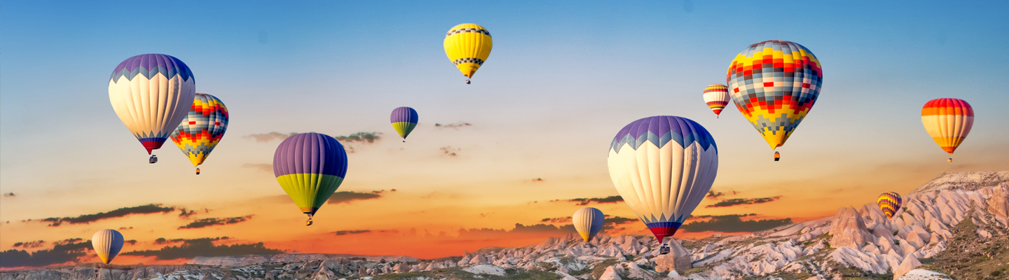 Top Banner